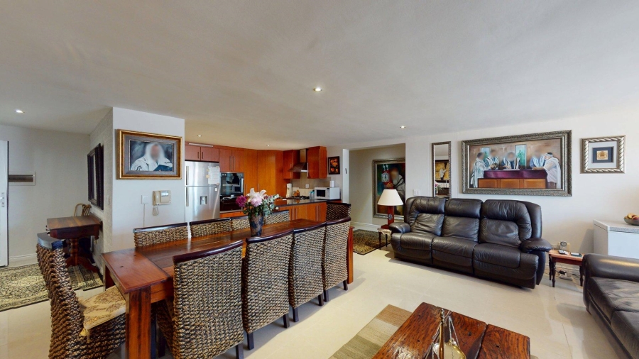 2 Bedroom Property for Sale in Glendinningvale Eastern Cape